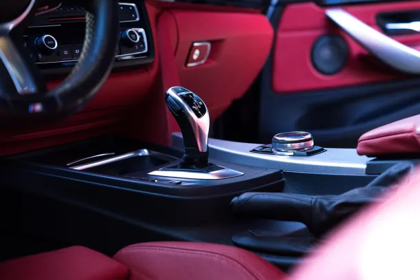 BetTarget Casino Android/iOS App